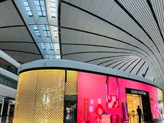-LV路易威登(大兴国际机场店)