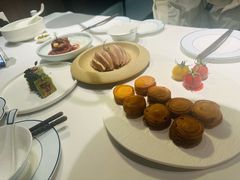 -民国红公馆·秦淮八艳(夫子庙店)