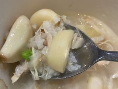 -紫霞门韩国料理烤肉(深南东路店)