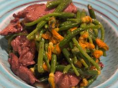 -古田居·特色寿司料理(骏欣中心店)