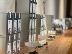-煮叶(悠唐广场店)
