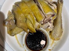 -烟雨人家(塔湾街店)