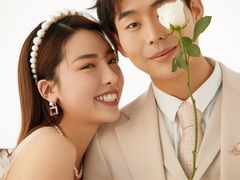 -罗曼罗兰(璧山店)