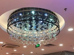 -点都德(华强南店)