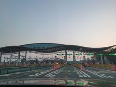 -南昌昌北国际机场