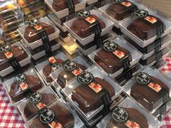 -盒马鲜生(莱蒙都会店)