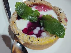 -品质伊骊新疆菜(紫金店)