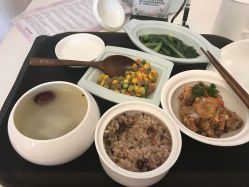 点击看大图 -弗蕾亚·和月月子调理院(东湖店)