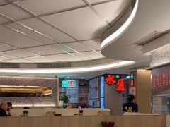 -永盈茶餐厅(江南大道中店)