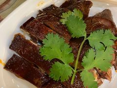 -椿记烧鹅(叠彩店)