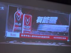 -大桶大足浴(静安店)