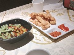 -串盟烧烤大排档·长沙美食地标(星沙店)