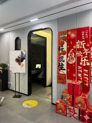 -克丽缇娜