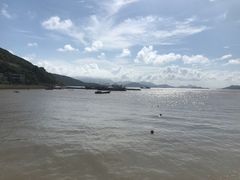 -乌石塘景区