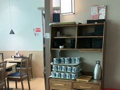 -沼津港精致料理·寿喜烧·烧鸟(漕河泾印象城店)