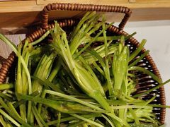 -云尊府云南菜·蒸汽石锅鱼(学清路店)