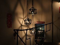 -TripSmith(余家巷店)
