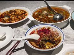 -天辣(金桥啦啦宝都店)