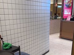 -老板恋上鱼(印象城店)