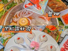-椰小鸡·琼州糟粕醋(美兰缤纷城店)