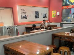 -蔡林记(昙华林泛悦汇店)