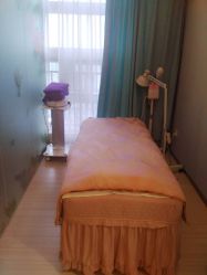 点击看大图 -华美国际月子会所(合生店)