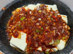 -小木屋拌饭(沈阳中街大悦城店)