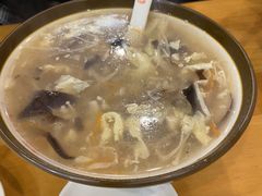-小姜锅贴(凤凰街店)