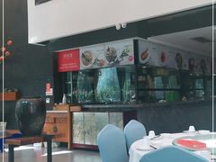 -饭怕鱼(阳光100店)