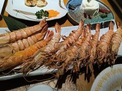 -味见·荣家(亚泰大街店)
