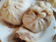 -姚记炒肝店(鼓楼店)