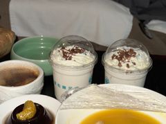 -金色印象·4K影院式足体养生(金沙店)