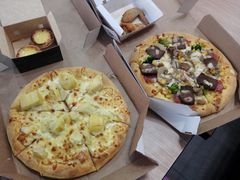 -万达广场(南京江宁店)