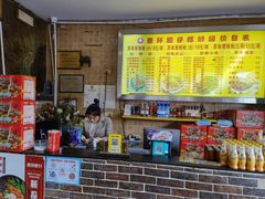 -西环肥仔螺蛳粉(总店)