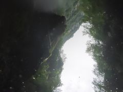 -南江大峡谷