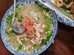 -管记水席老店(仙果市街店)