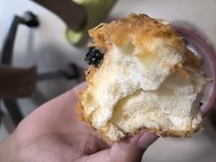 肉松小贝-拾味中点(花园路店)