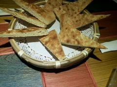 -多嘴肉蟹煲(万达店)