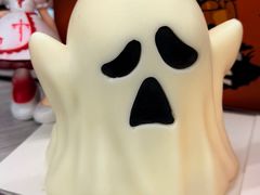 -西村叔叔的店·面包·甜品·蛋糕(牡丹园店)