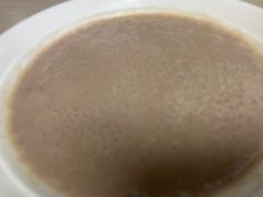 -面道赞宁海海鲜面(迎凤街店)