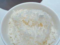 喷香米饭-辣可可·小炒黄牛肉(望京凯德MALL店)