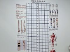 -华集正·专业正骨推拿(集美店)