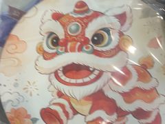 -广信牛奶甜品世家(台东店)