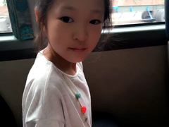 -海云台海滩