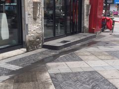 门面-必胜客(姜堰北大街店)