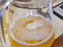 -船梆煮•蒸汽海鲜·生腌干蒸(五四广场店)
