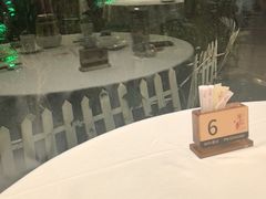 -勝記酒家·37年老字号·经典粤菜(荔枝公园店)