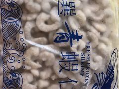 -无锡天鹏食品城