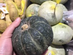 -盒马鲜生(莱蒙都会店)