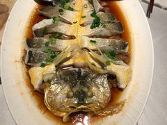 -炳胜品味(海印总店)